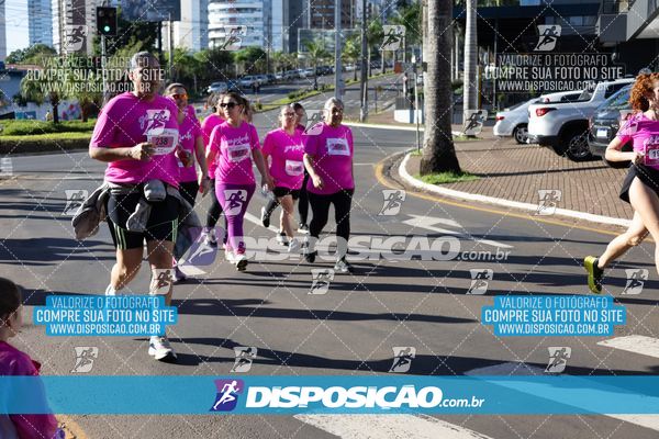 Foto 8220118