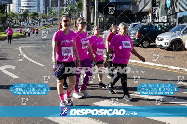 Foto 8220113