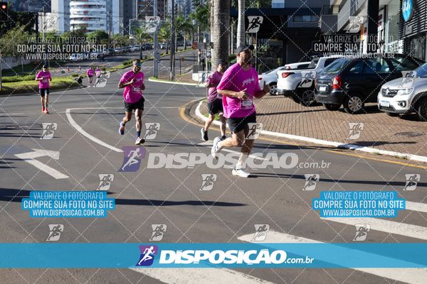 Foto 8220124