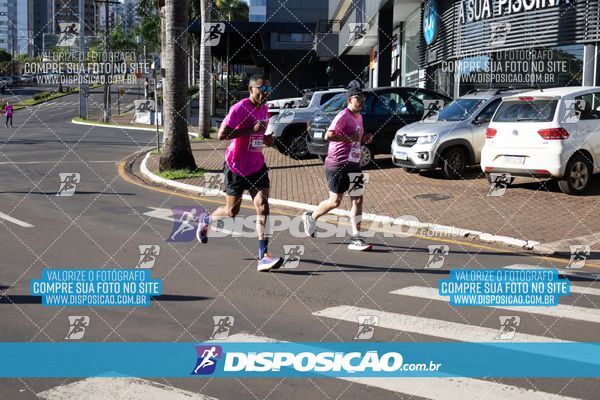 Foto 8220126
