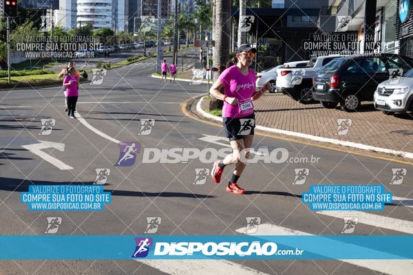 Foto 8220135