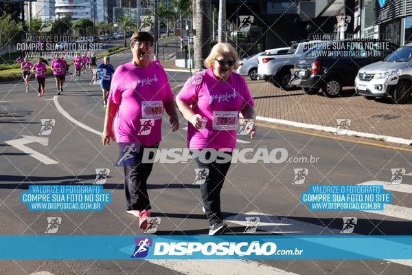 Foto 8220154