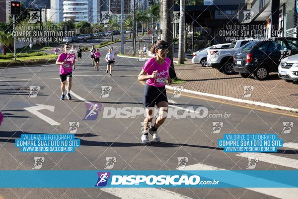 Foto 8220183