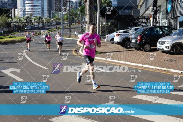 Foto 8220190