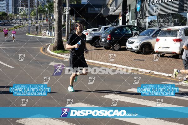 Foto 8220194