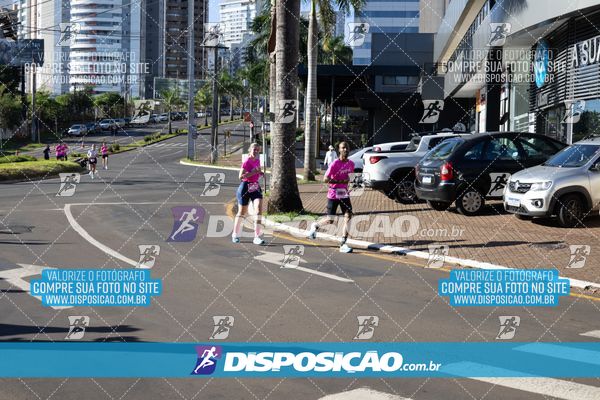 Foto 8220201
