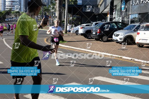 Foto 8220214