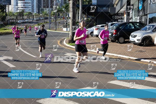 Foto 8220209