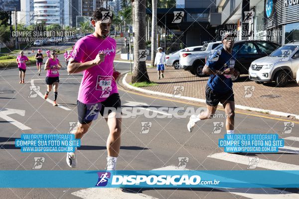 Foto 8220216