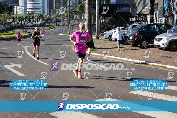 Foto 8220220
