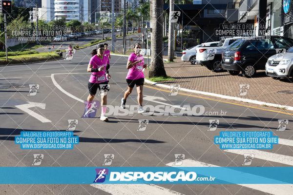 Foto 8220223