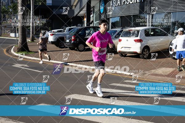 Foto 8220226