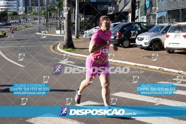Foto 8220234