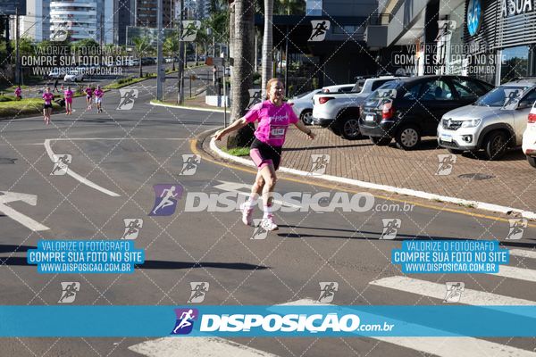 Foto 8220228