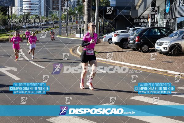 Foto 8220235