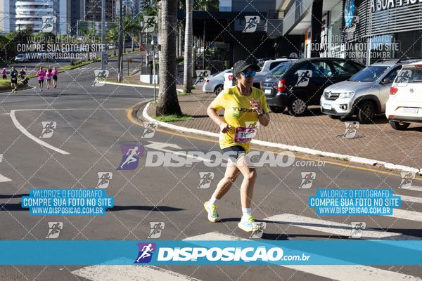 Foto 8220243