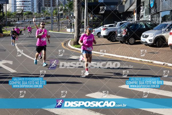 Foto 8220244