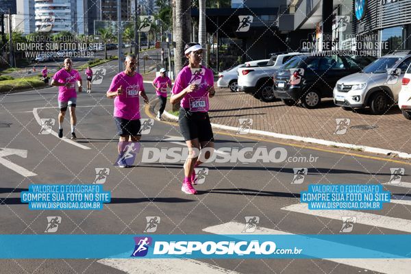 Foto 8220251