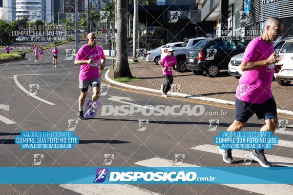Foto 8220248