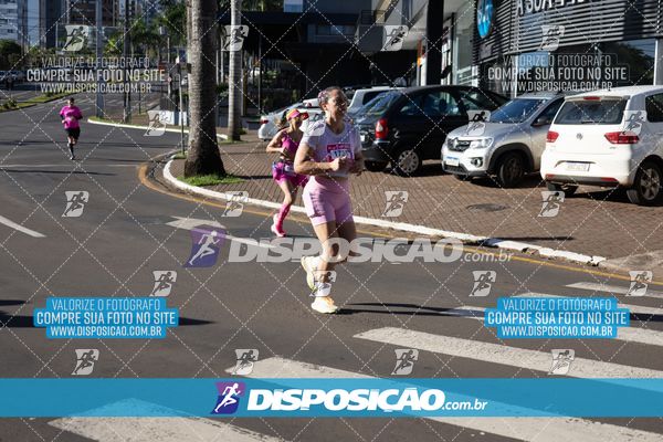 Foto 8220252