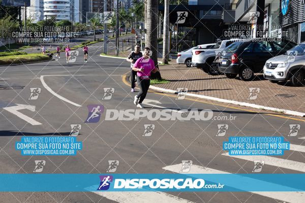 Foto 8224231