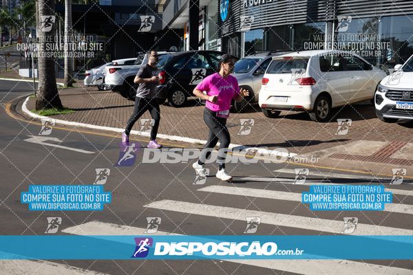 Foto 8224229