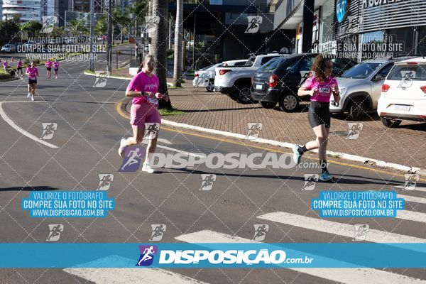 Foto 8224236