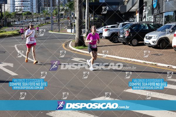 Foto 8224232