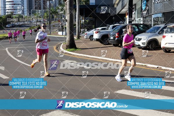 Foto 8224238