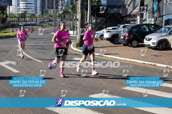 Foto 8224241