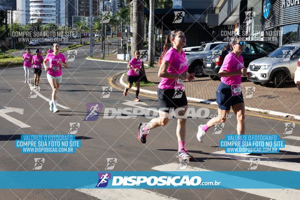 Foto 8224235