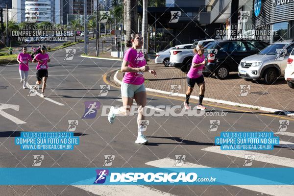 Foto 8224244