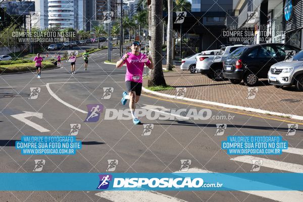 Foto 8224239