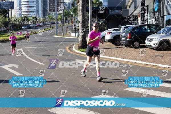 Foto 8224240
