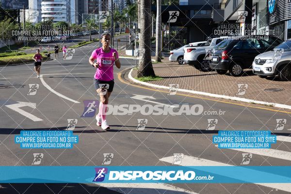 Foto 8224243