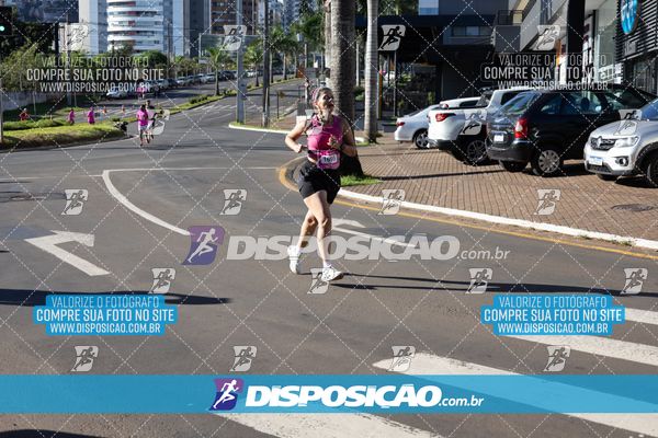 Foto 8224251