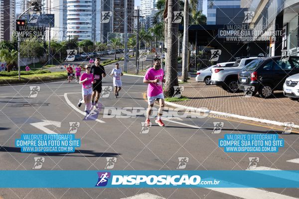 Foto 8224247