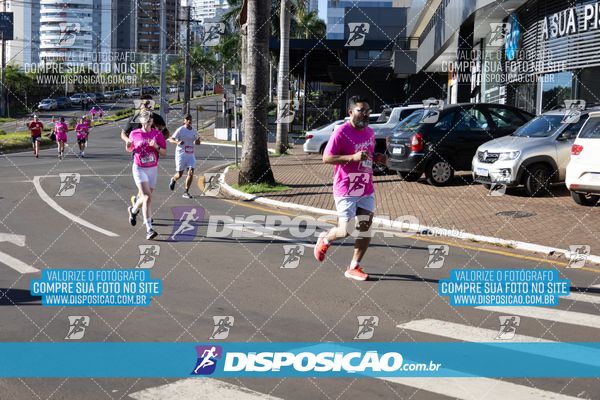 Foto 8224245