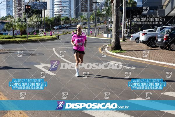 Foto 8224248
