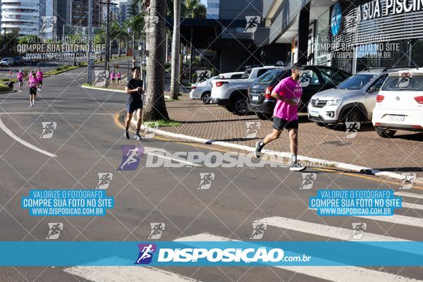 Foto 8224252