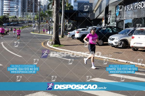 Foto 8224253