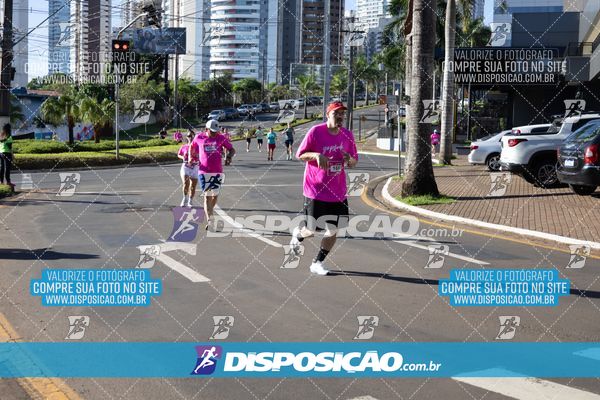Foto 8224260