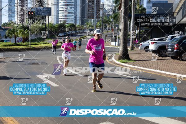 Foto 8224254
