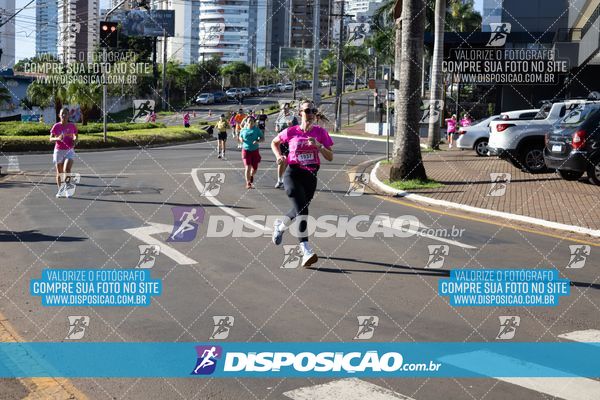 Foto 8224258