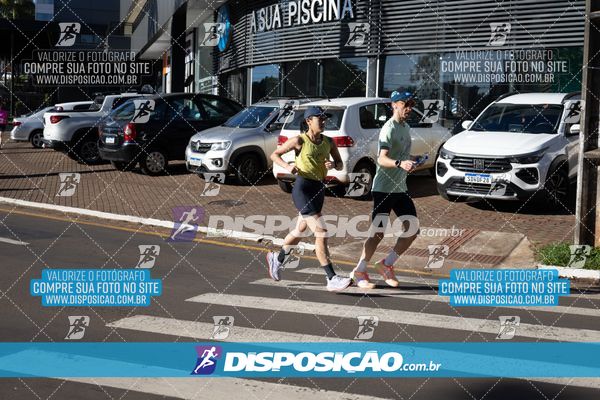 Foto 8224257
