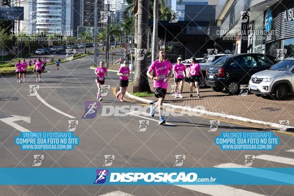 Foto 8224263