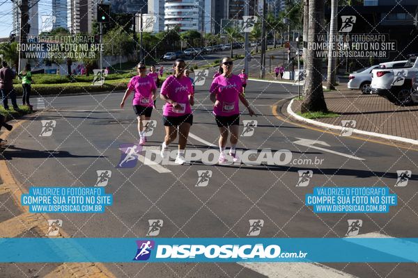 Foto 8224262