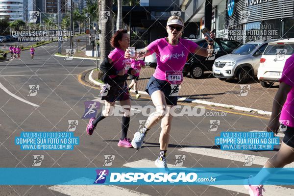 Foto 8224264