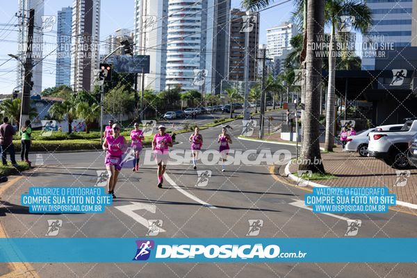Foto 8224272