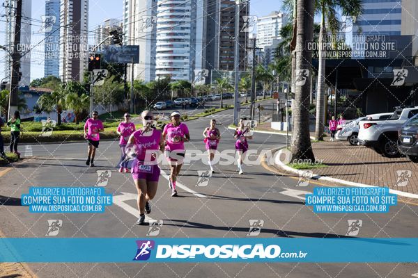 Foto 8224269